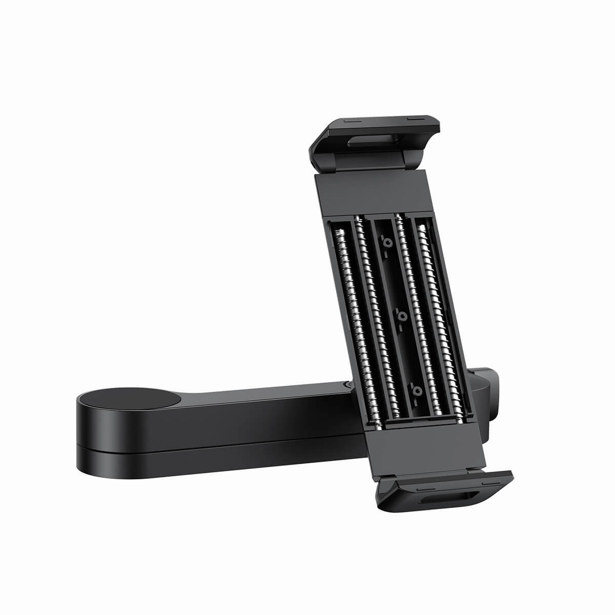 Shop the Savings Mega Discount Today Baseus Fun Journey Backseat Lazy Bracket Black