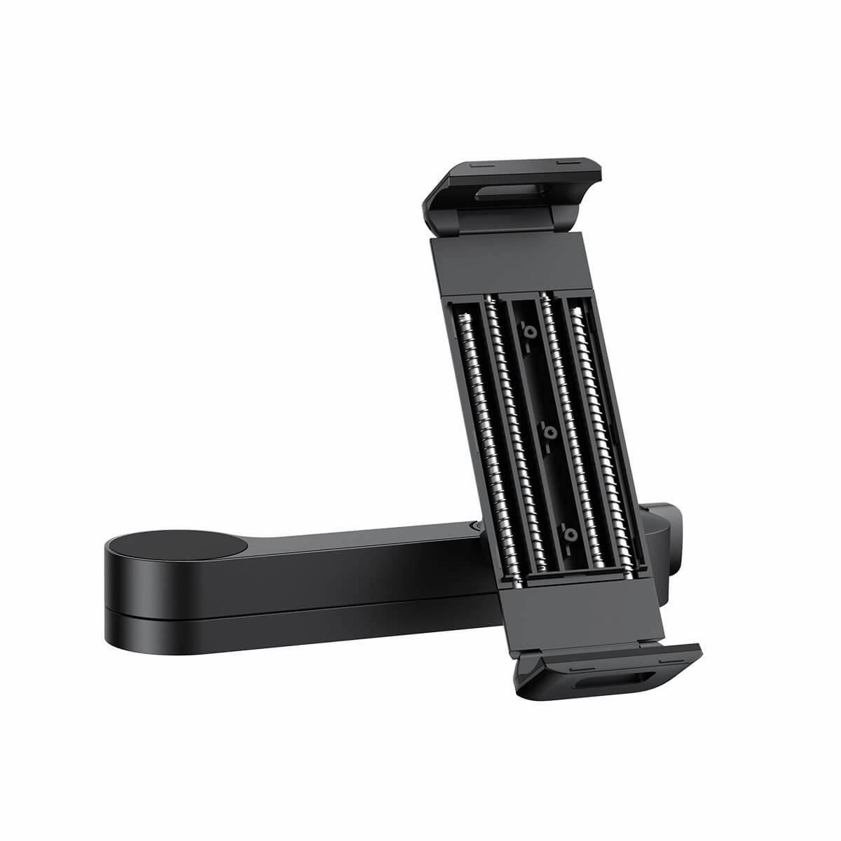 Shop the Savings Mega Discount Today Baseus Fun Journey Backseat Lazy Bracket Black