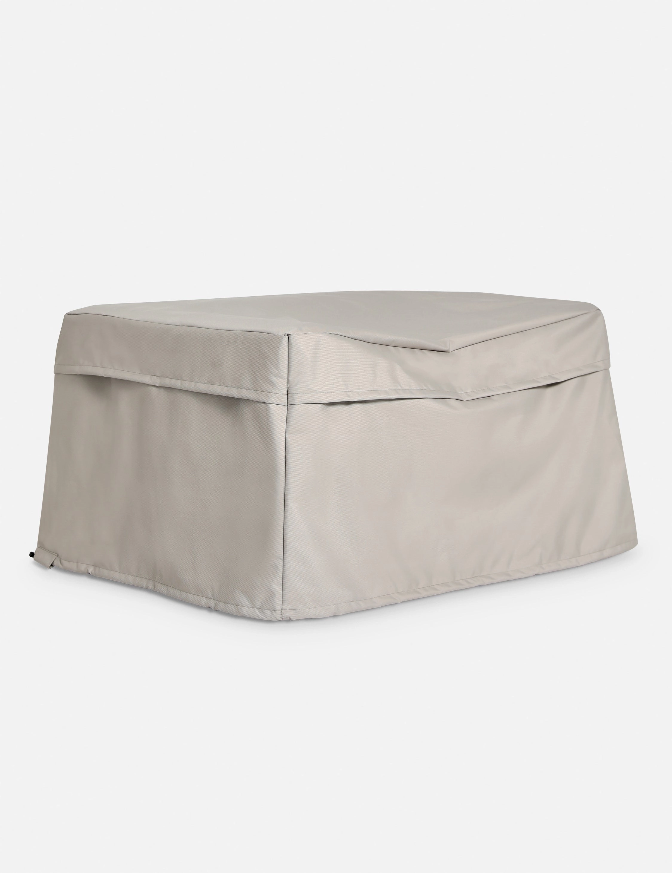 Bassano Accent Chair Outdoor Furniture Coverwaterproof outdoor sofa cover