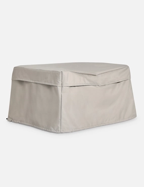 Bassano Accent Chair Outdoor Furniture Coverwaterproof outdoor sofa cover