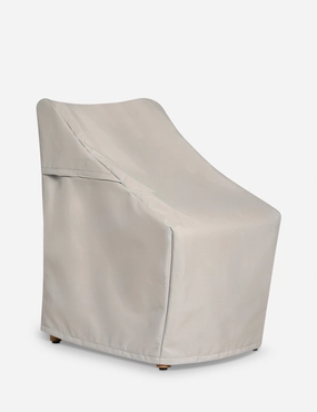 Bassano Dining Chair Outdoor Furniture Coverwaterproof outdoor sofa cover