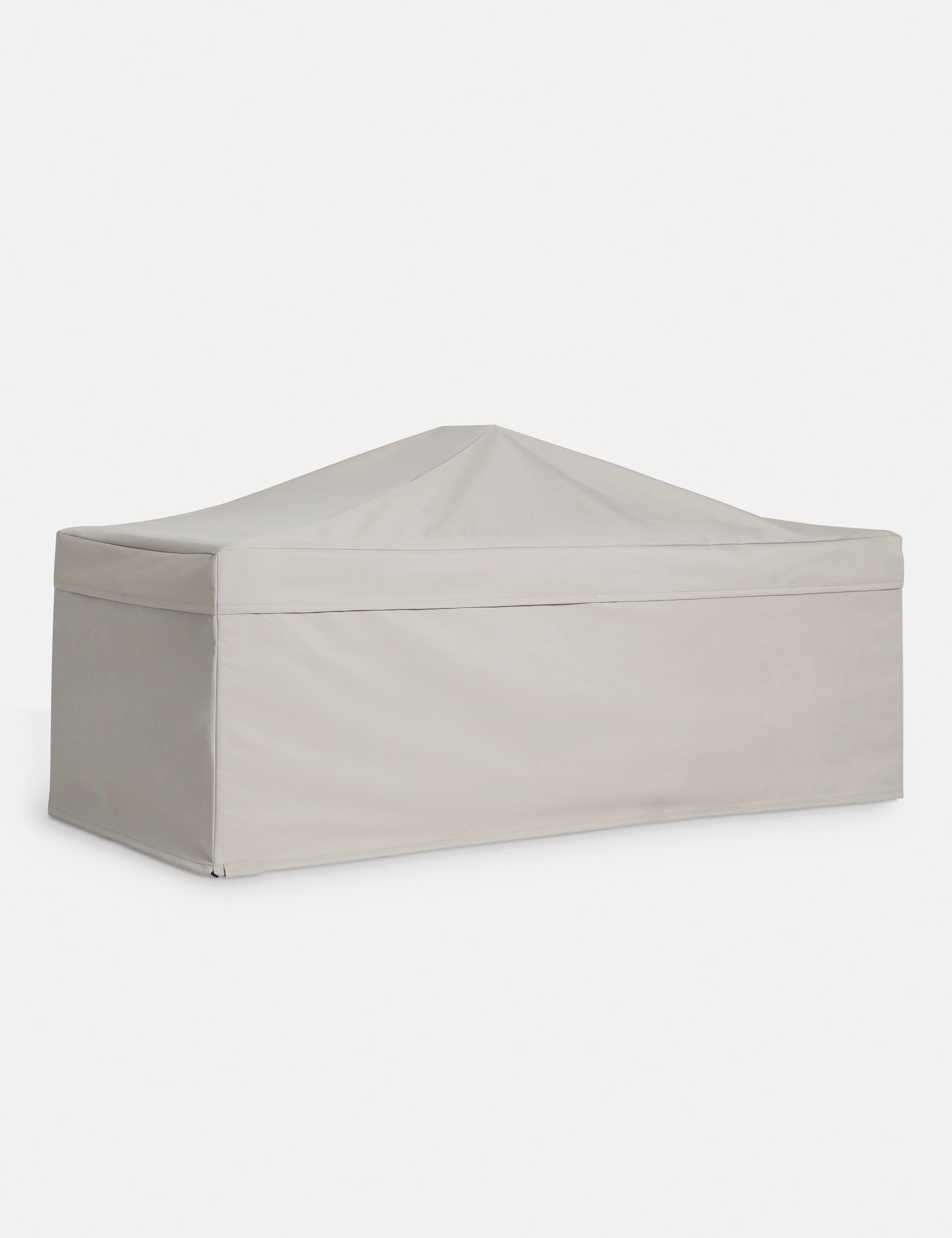 Bassano Dining Table Outdoor Furniture Coverwaterproof outdoor sofa cover