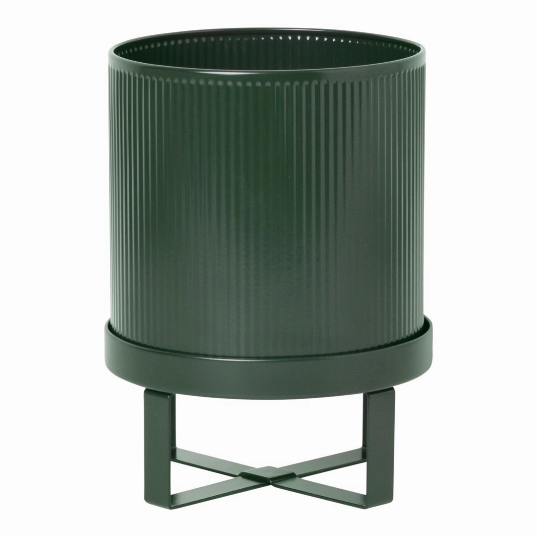 Bau Potoutdoor garden decorative ornaments