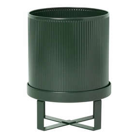 Bau Potoutdoor garden decorative ornaments