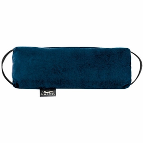 Baxter Adjustable Back Pillow - Midnight Limited Time Discount