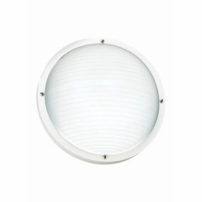 Bayside Outdoor Ceiling LightWeatherproof outdoor lighting