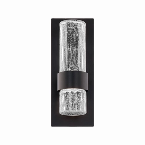 Beacon 13" LED Outdoor Wall LightWeatherproof outdoor lighting