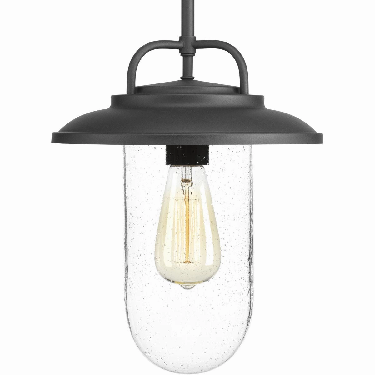 Beaufort Outdoor Ceiling LightWeatherproof outdoor lighting