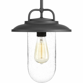 Beaufort Outdoor Ceiling LightWeatherproof outdoor lighting