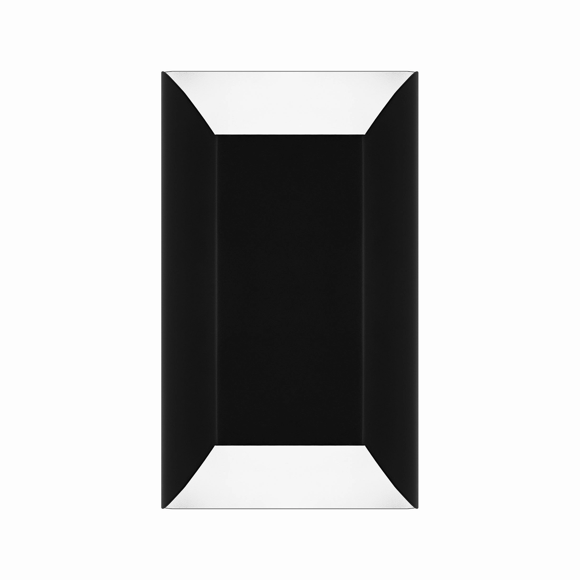 Becklow Outdoor Wall Light