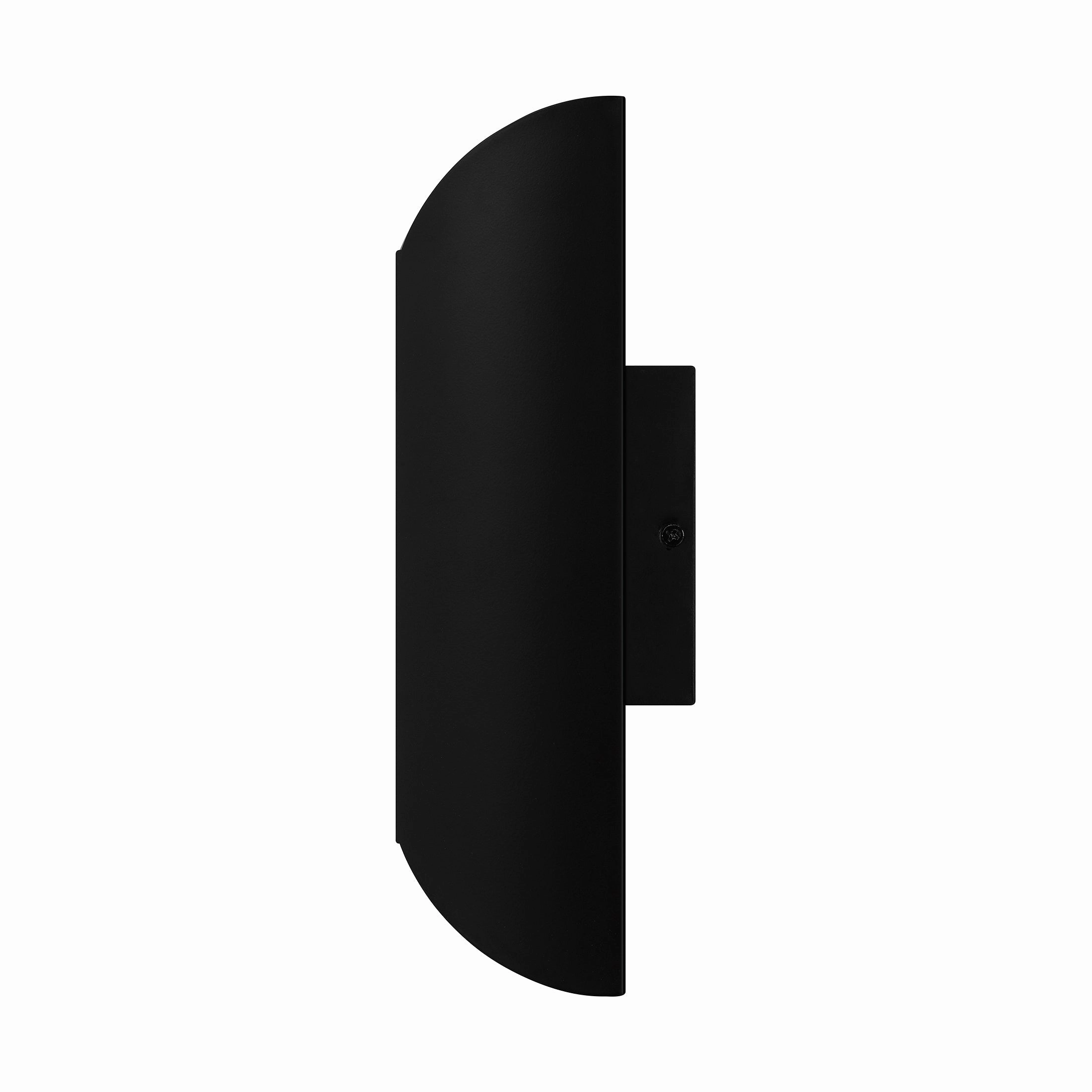 Becklow Outdoor Wall Light