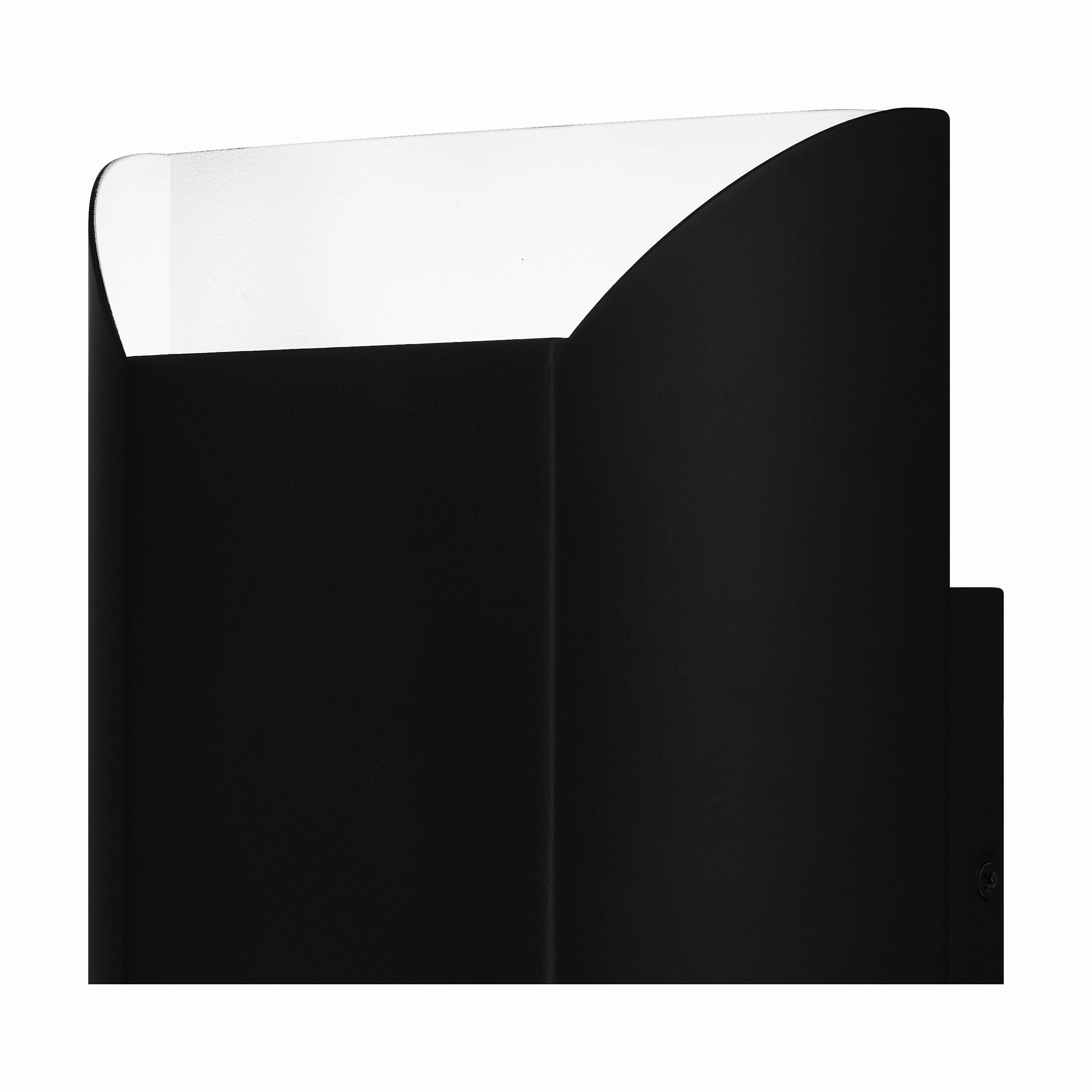 Becklow Outdoor Wall Light