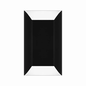 Becklow Outdoor Wall LightWeatherproof outdoor lighting