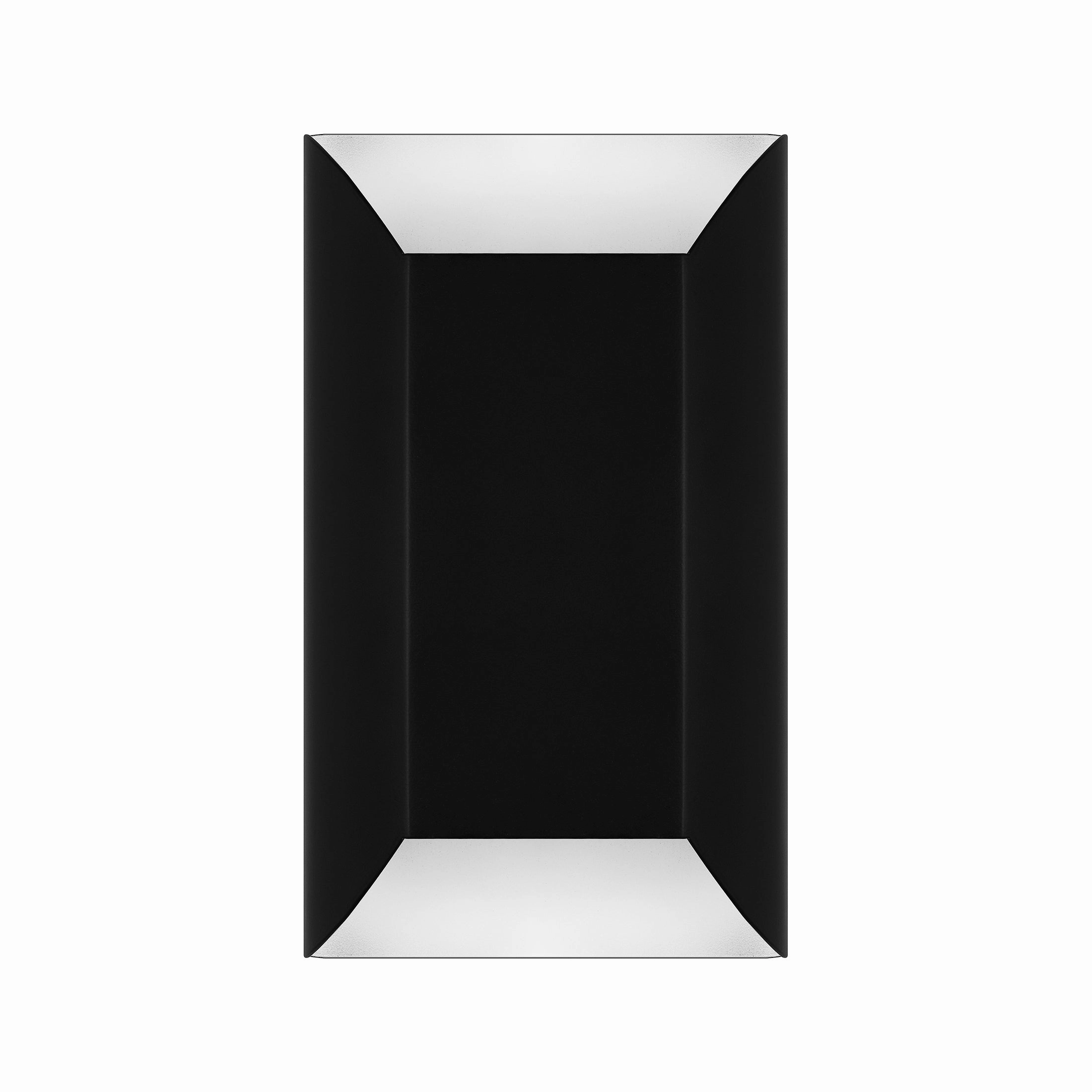 Becklow Outdoor Wall Light