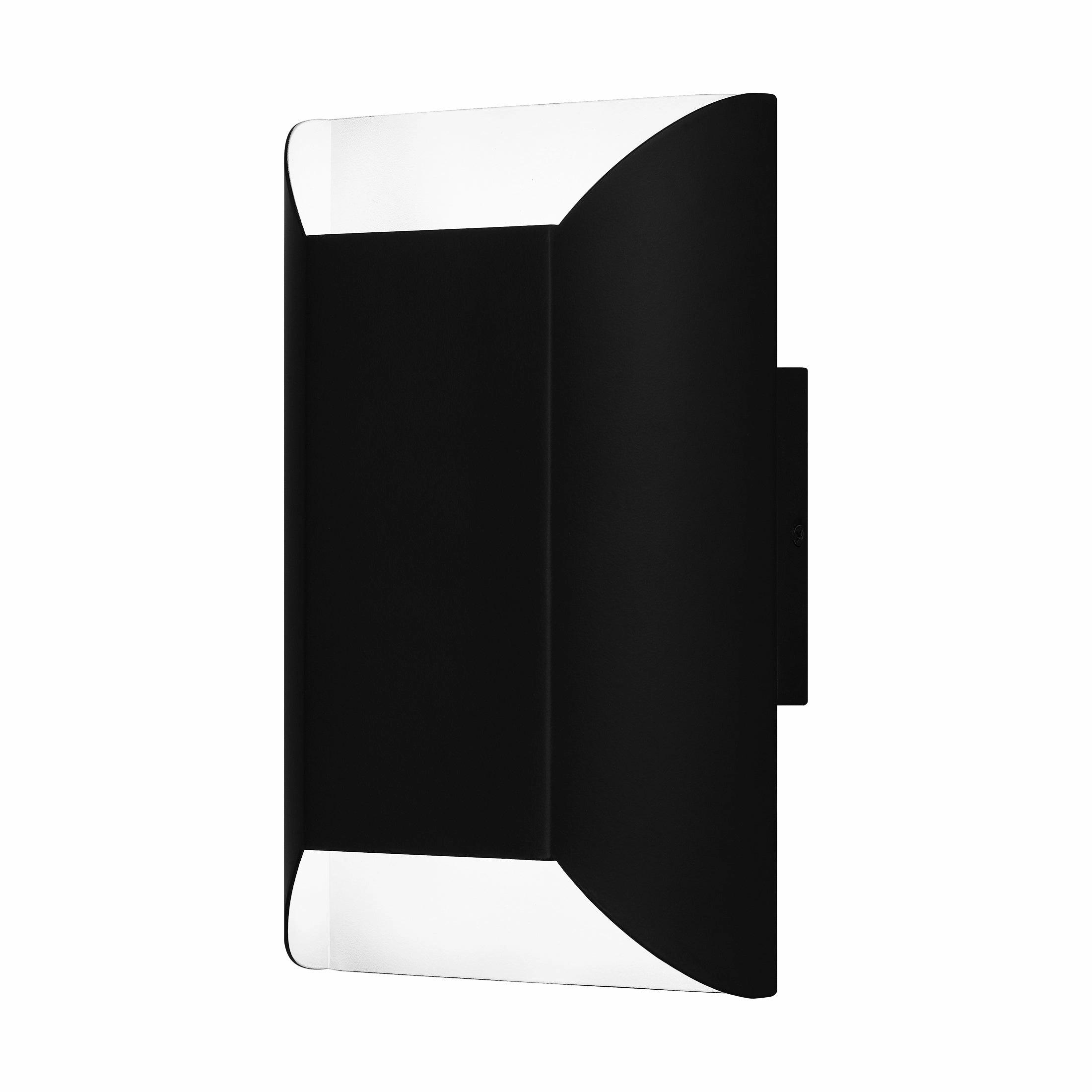 Becklow Outdoor Wall Light