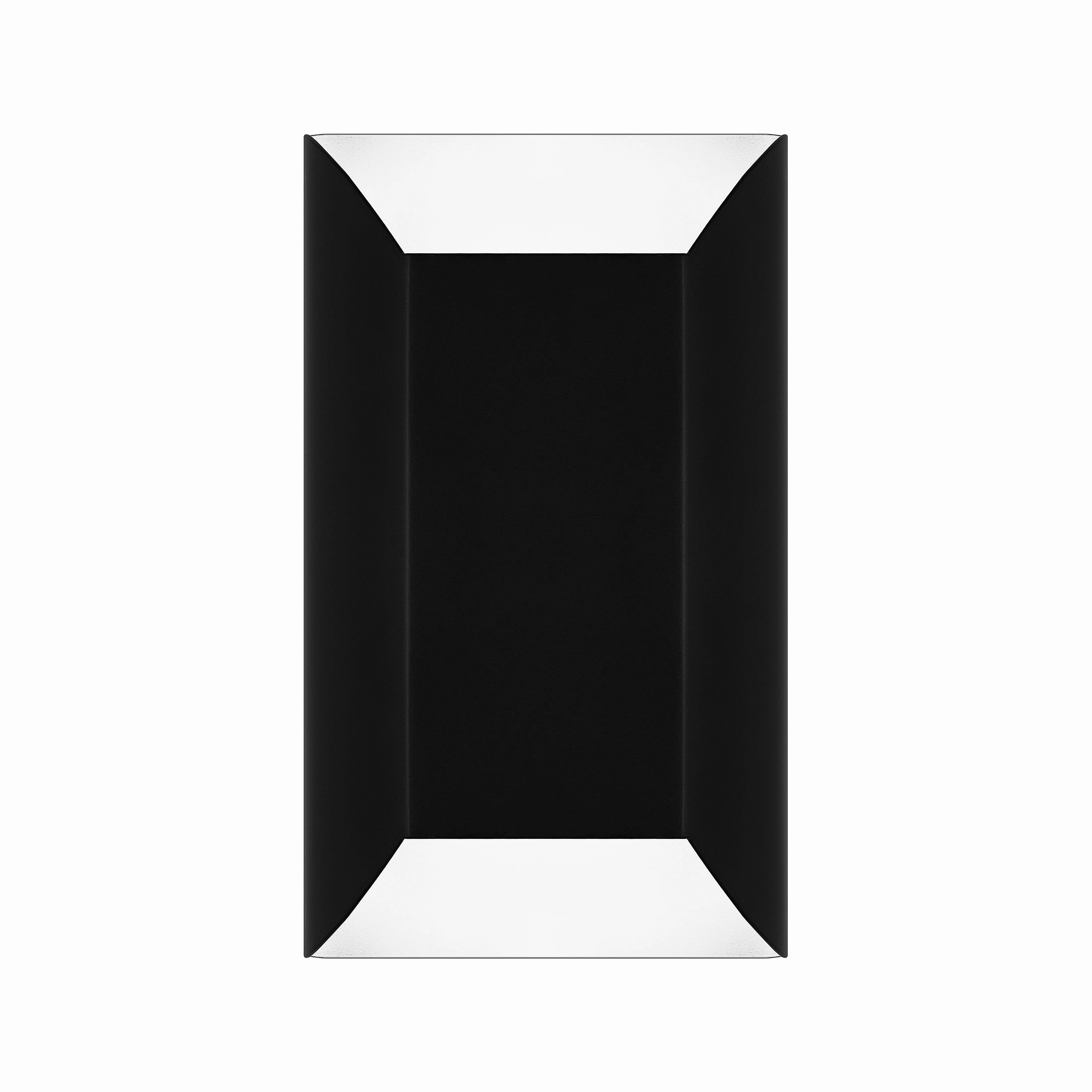 Becklow Outdoor Wall LightWeatherproof outdoor lighting