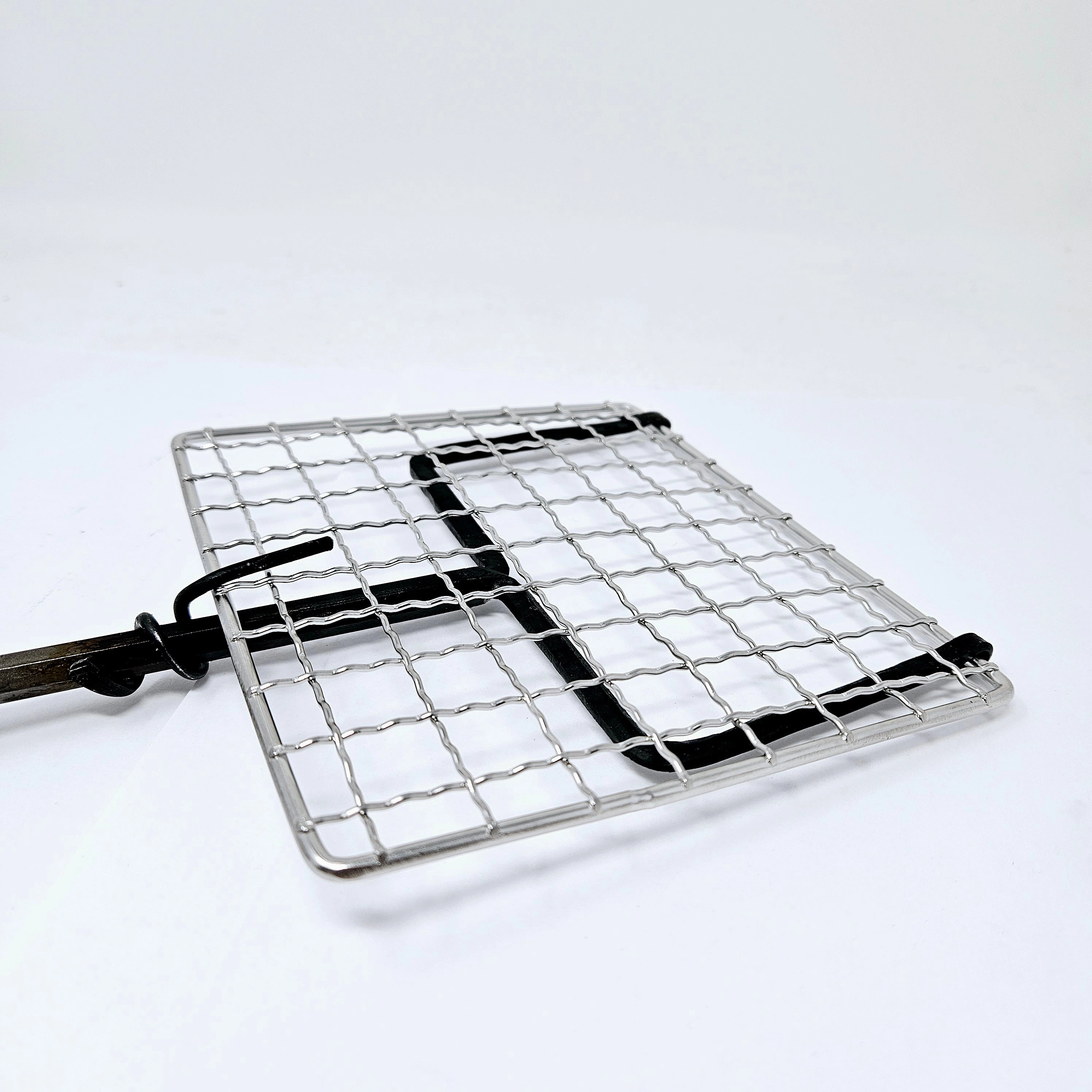 Bedroll Cook Set Combo
