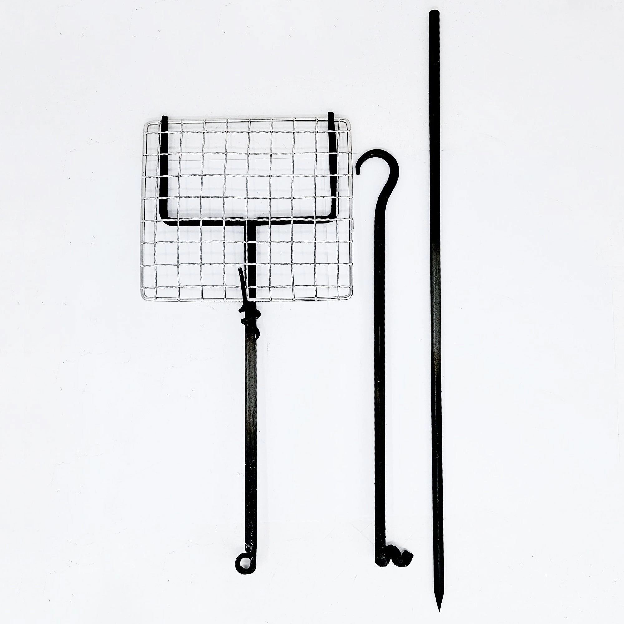 Bedroll Cook Set Combo