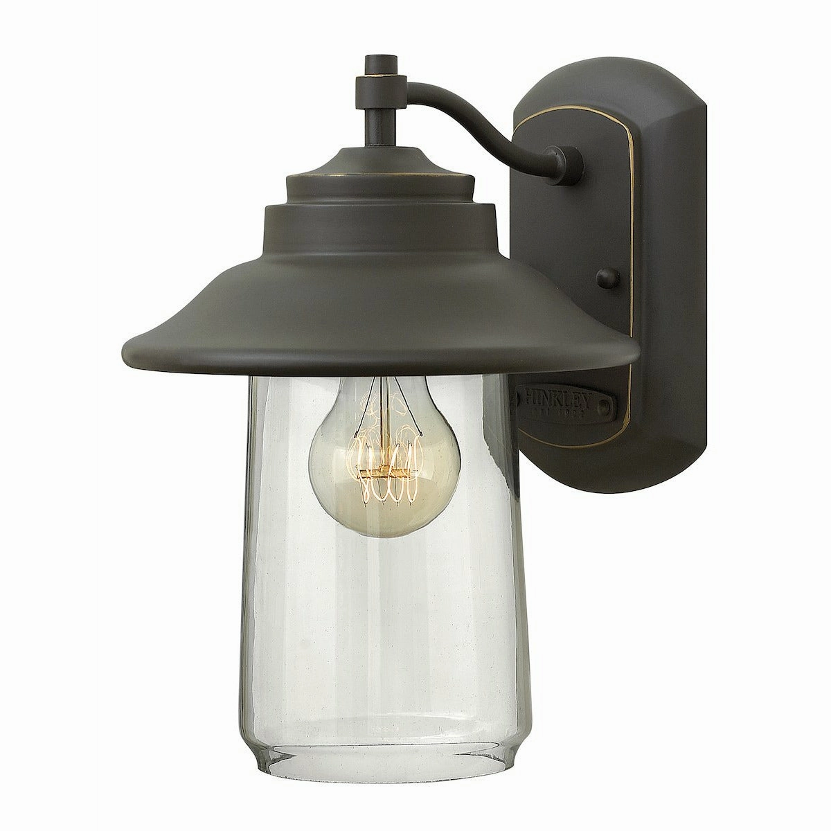 Belden Place Outdoor Wall LightWeatherproof outdoor lighting