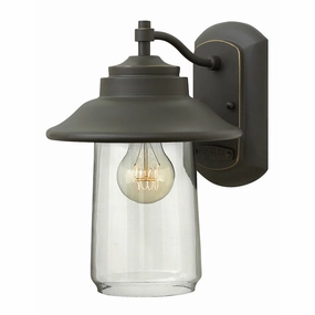 Belden Place Outdoor Wall LightWeatherproof outdoor lighting