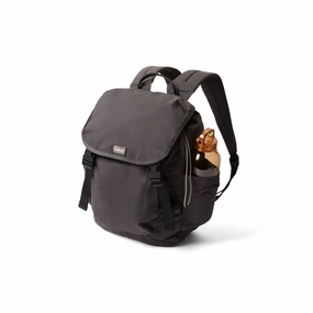 Hot Price Drop Bellroy Cinch Backpack