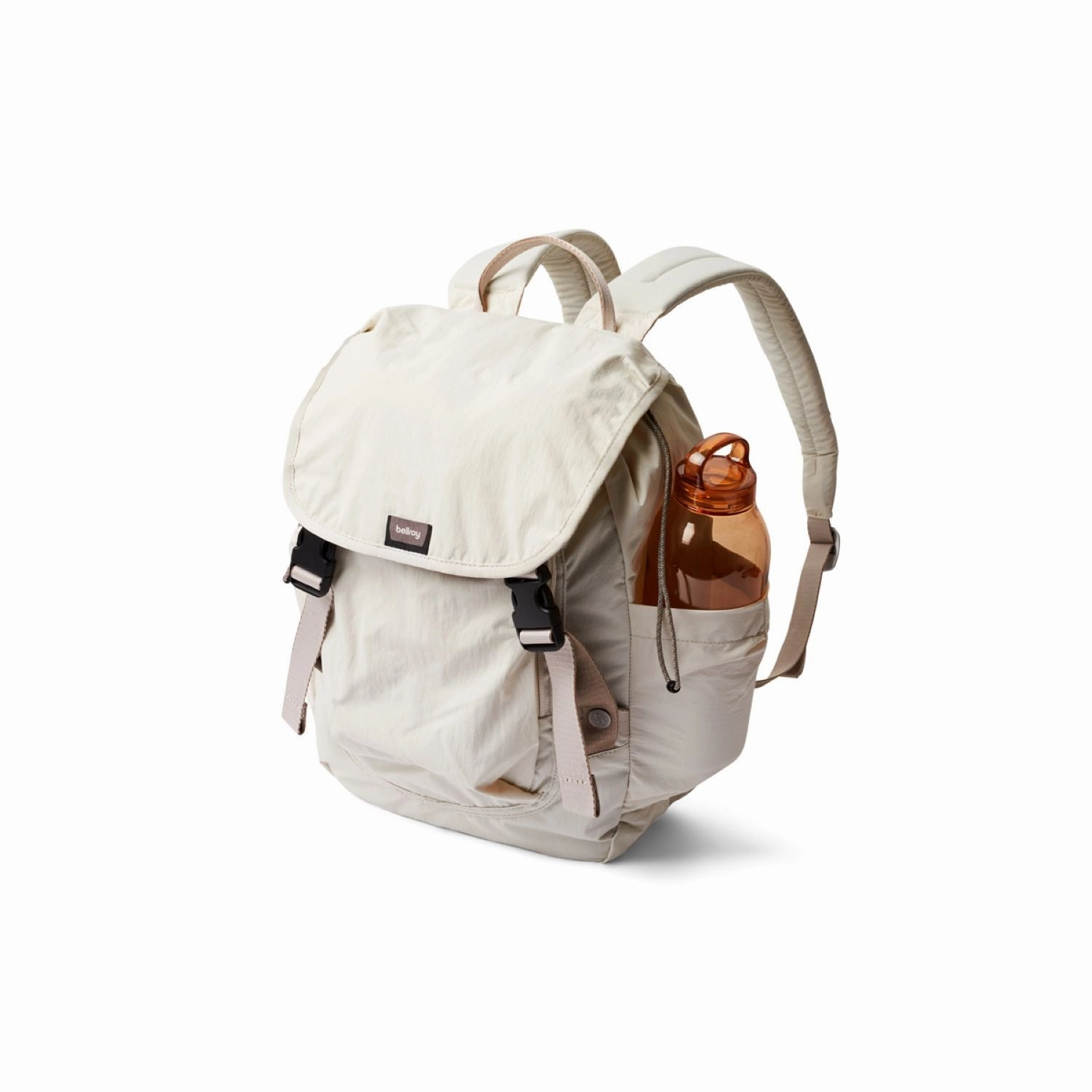 Grab It Now MustHave Steals Bellroy Cinch Backpack