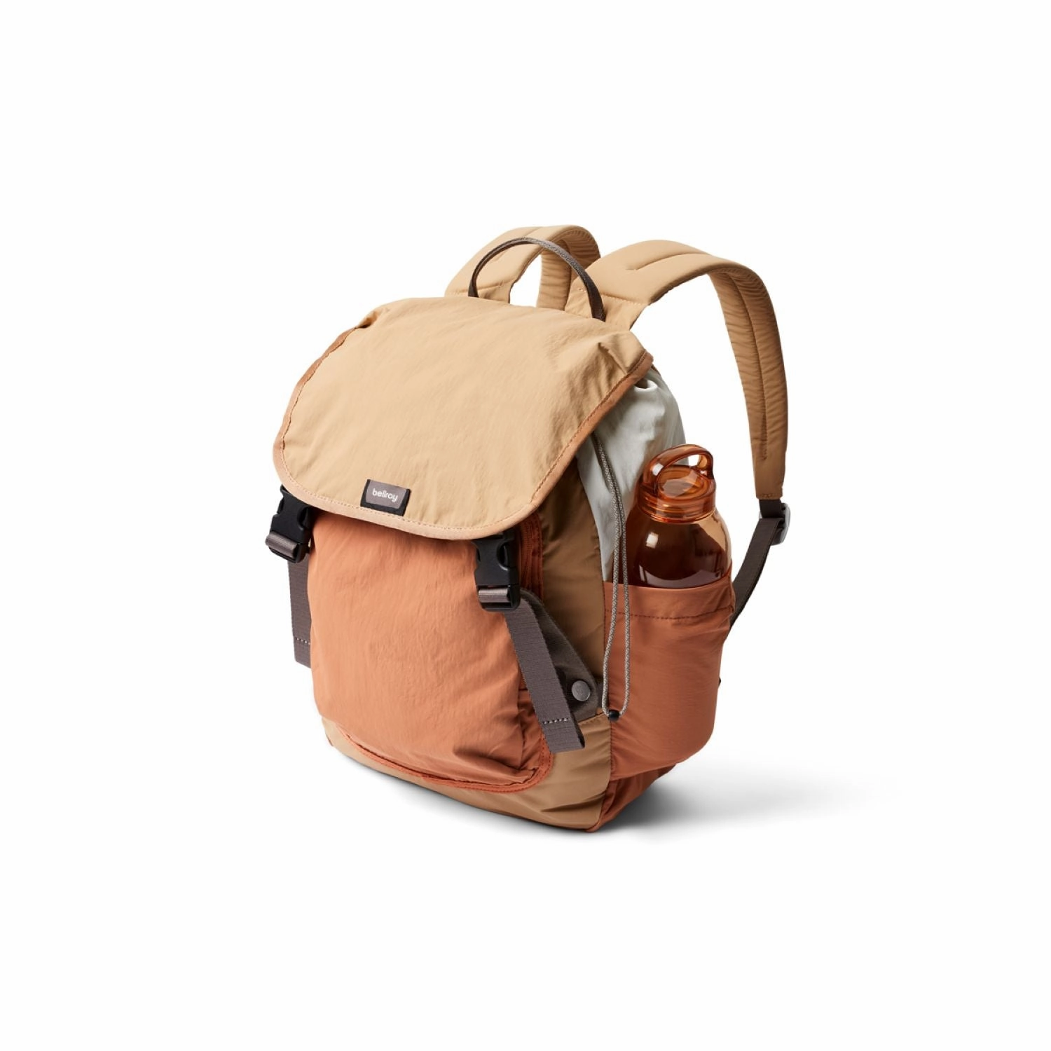 Limited Stock Deals Grab Your Savings Bellroy Cinch Backpack