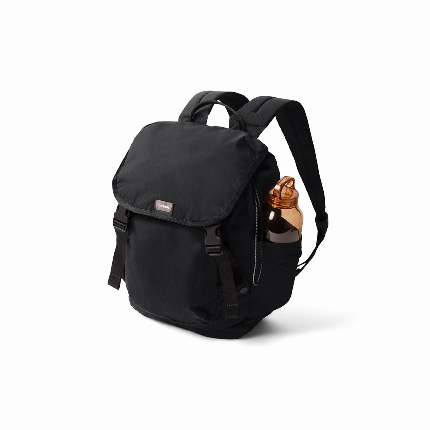 Instant Discount Hot Picks Today Bellroy Cinch Backpack