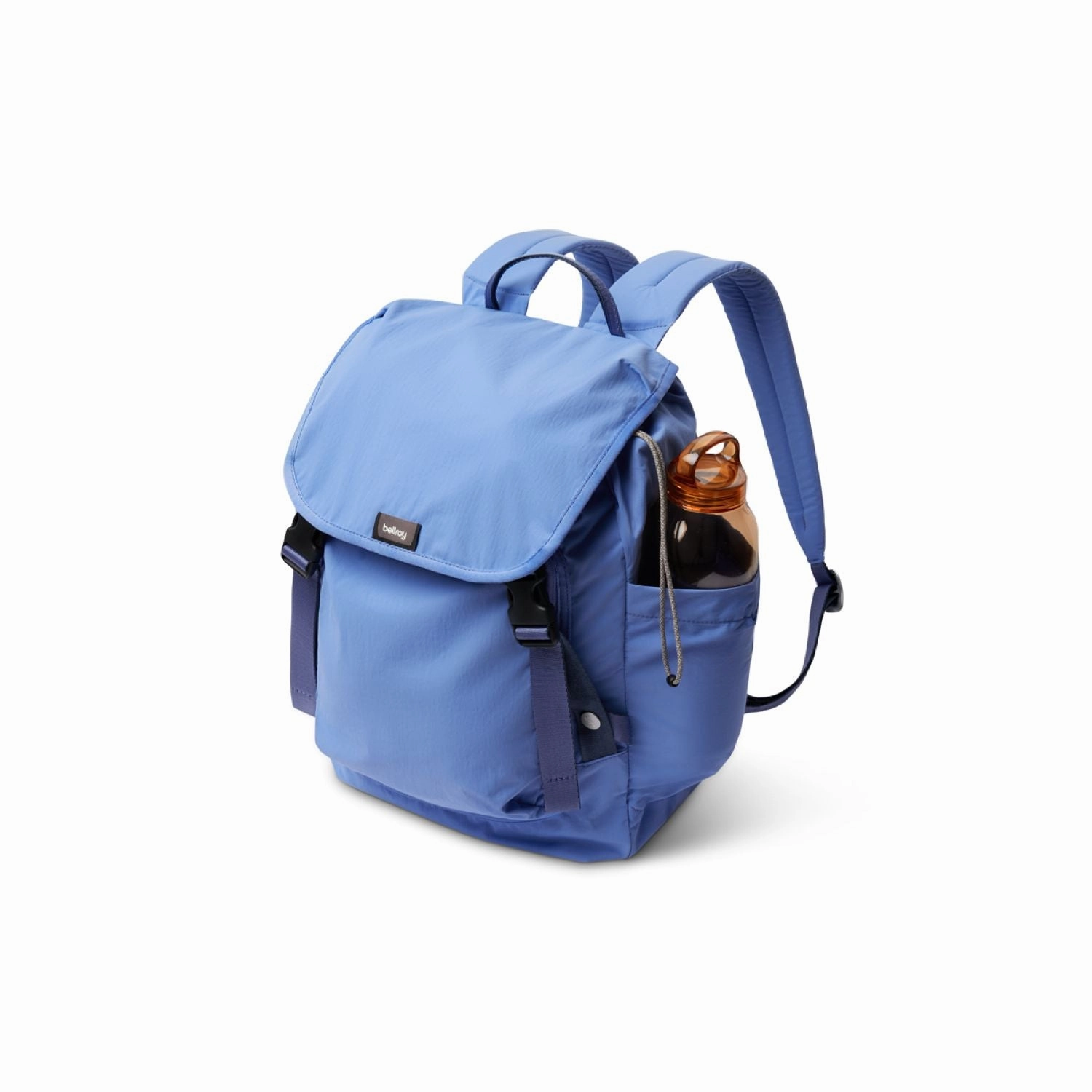 Bellroy Cinch Backpack Flash Sale Alert Now Best Price Today