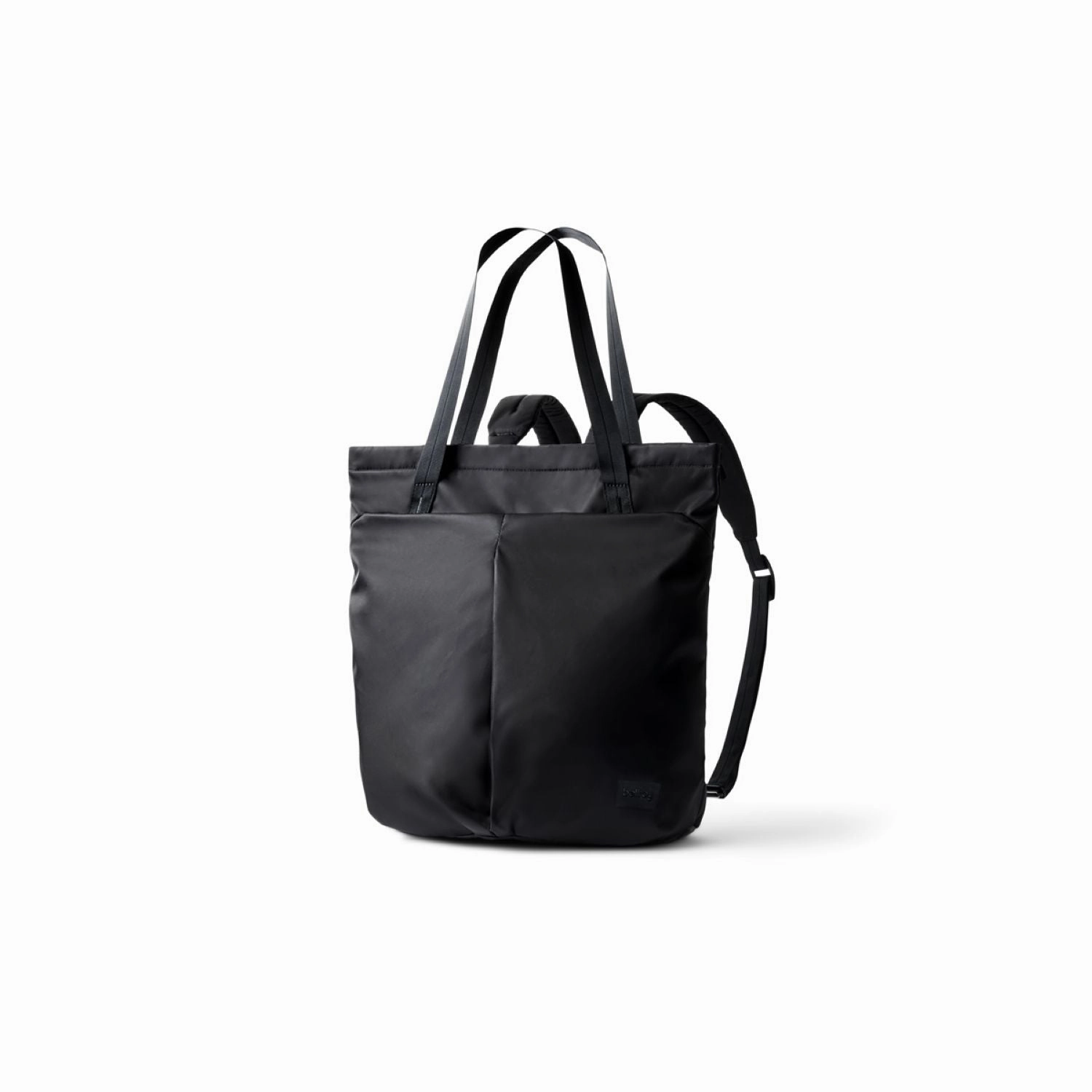 Hot Price Drop Bellroy Laneway Totepack