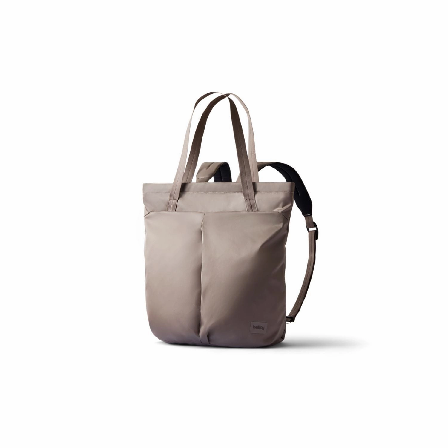 Bellroy Laneway Totepack Shop Save Today