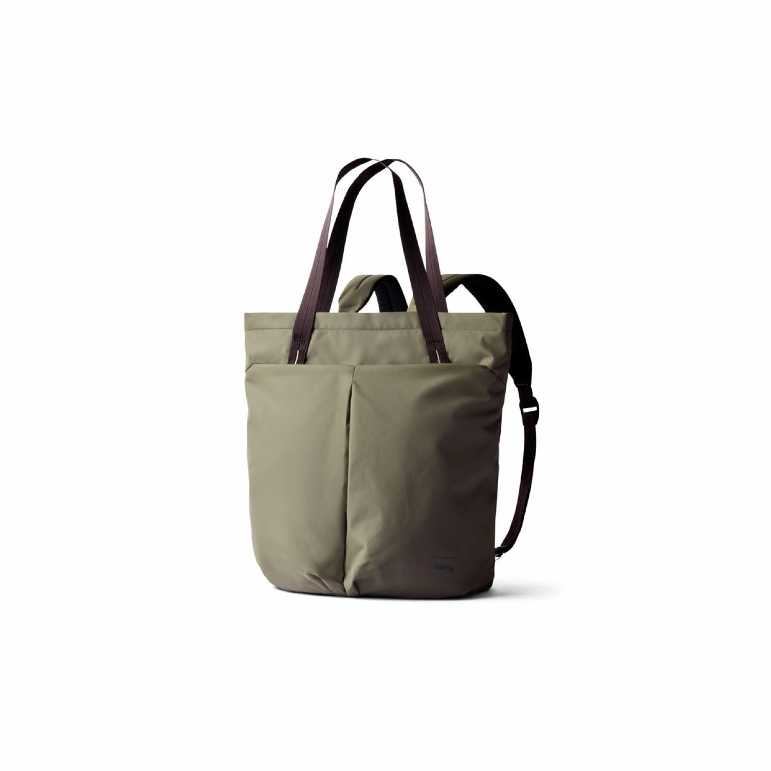 Instant Discount Todays Trending Deals Bellroy Laneway Totepack