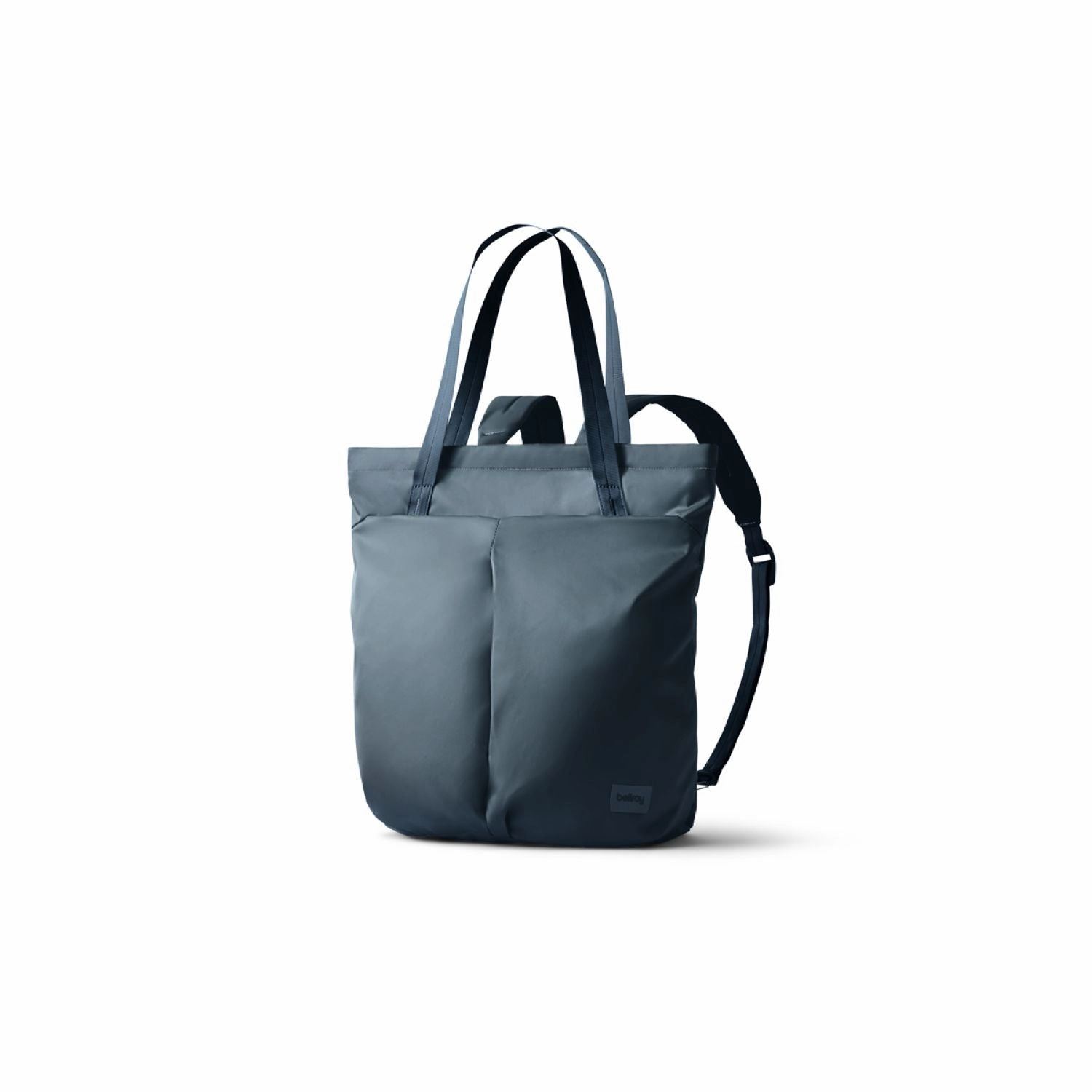Instant Savings Inside Bellroy Laneway Totepack