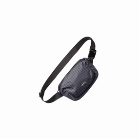 Special Price Offer Bellroy Lite Belt Bag
