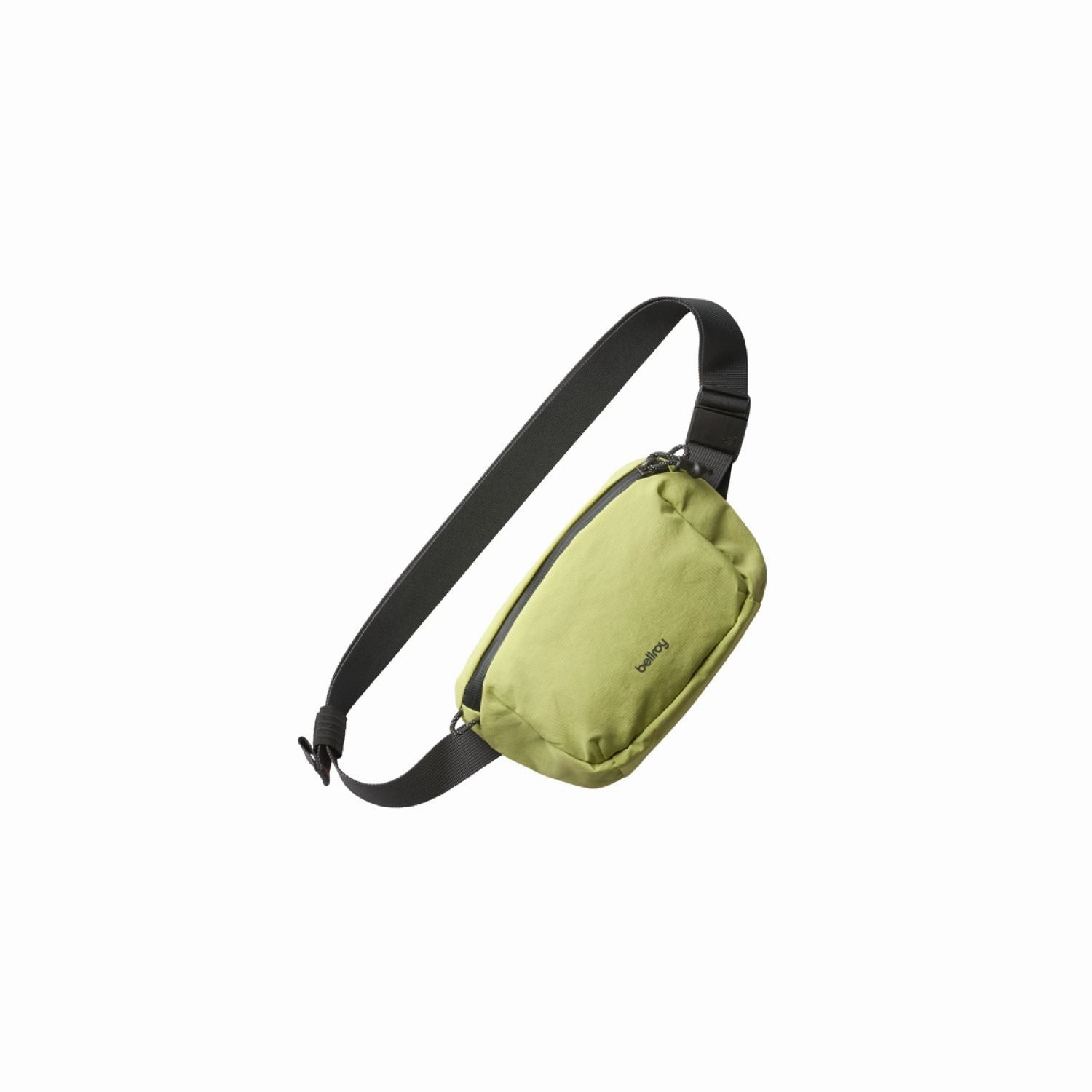 Daily Special Offer Shop Save Today Bellroy Lite Belt Bag
