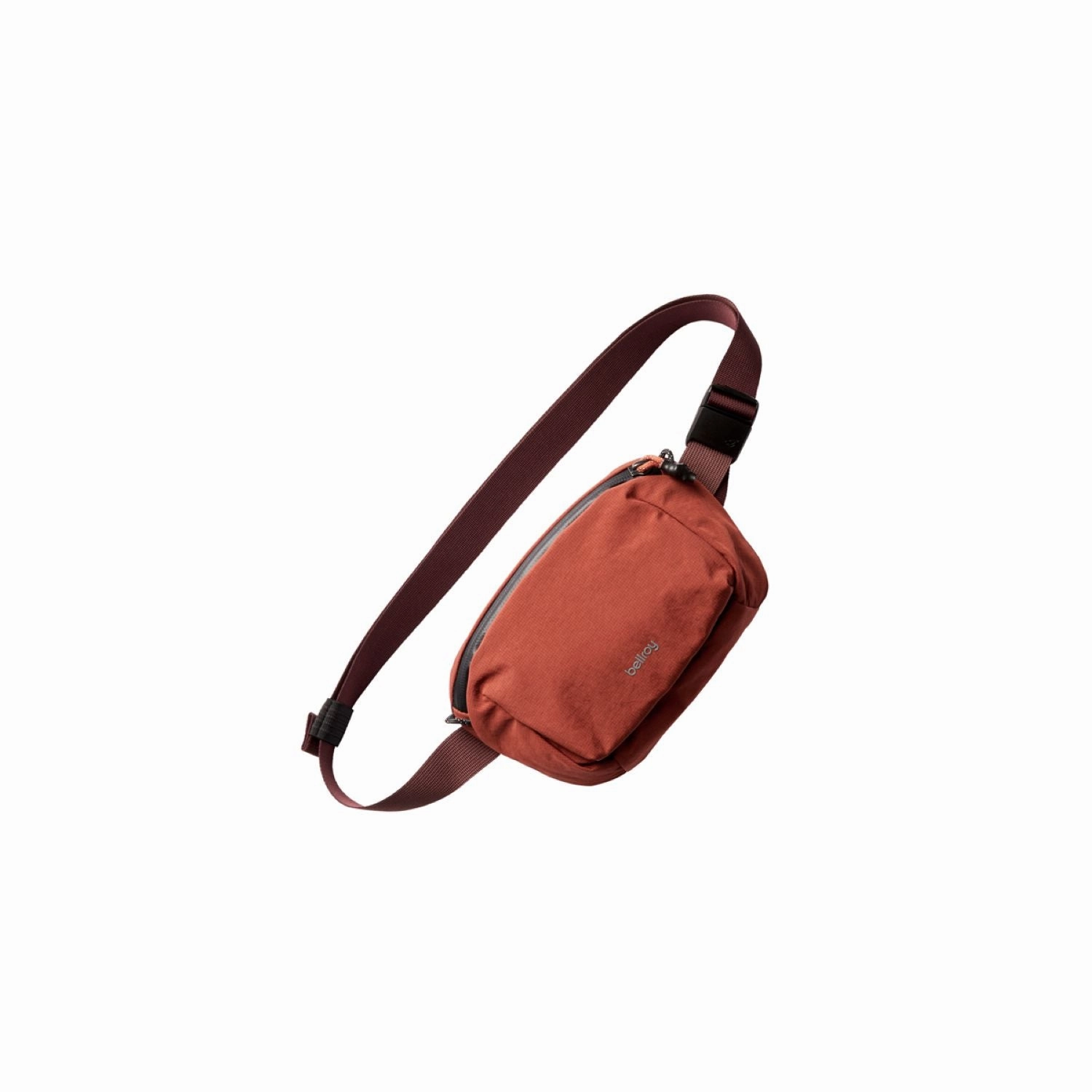 Exclusive Hot Pick Bellroy Lite Belt Bag