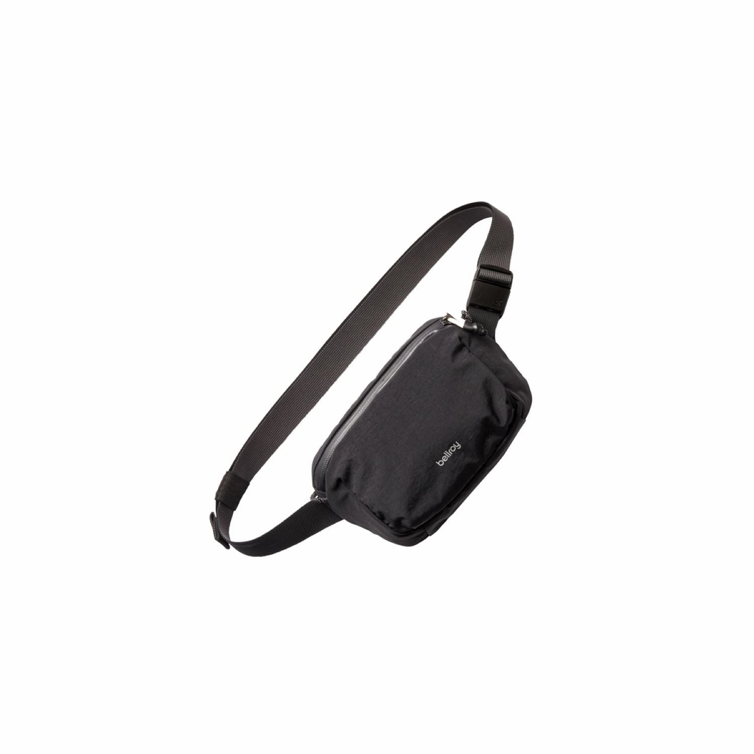 Bellroy Lite Belt Bag Dont Miss Todays Deal
