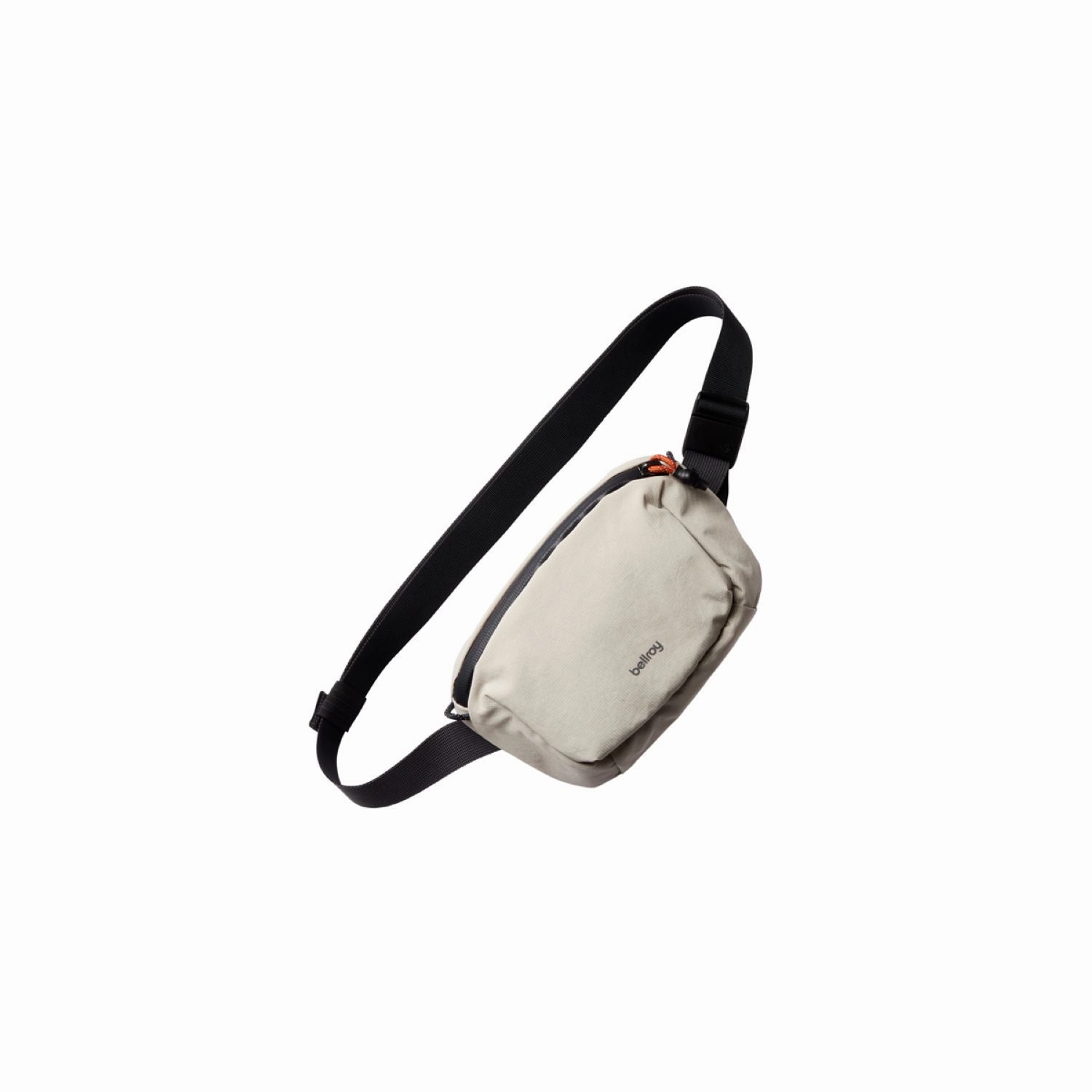 Today Only Savings Bellroy Lite Belt Bag