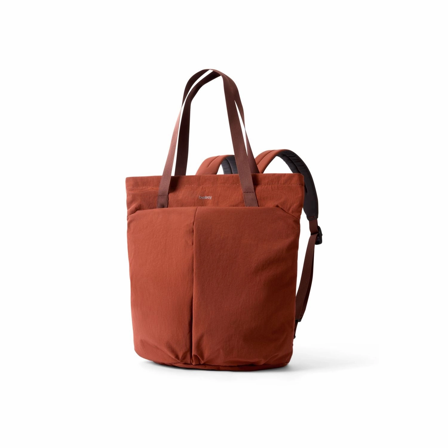 Dont Miss This Offer Bellroy Lite Totepack