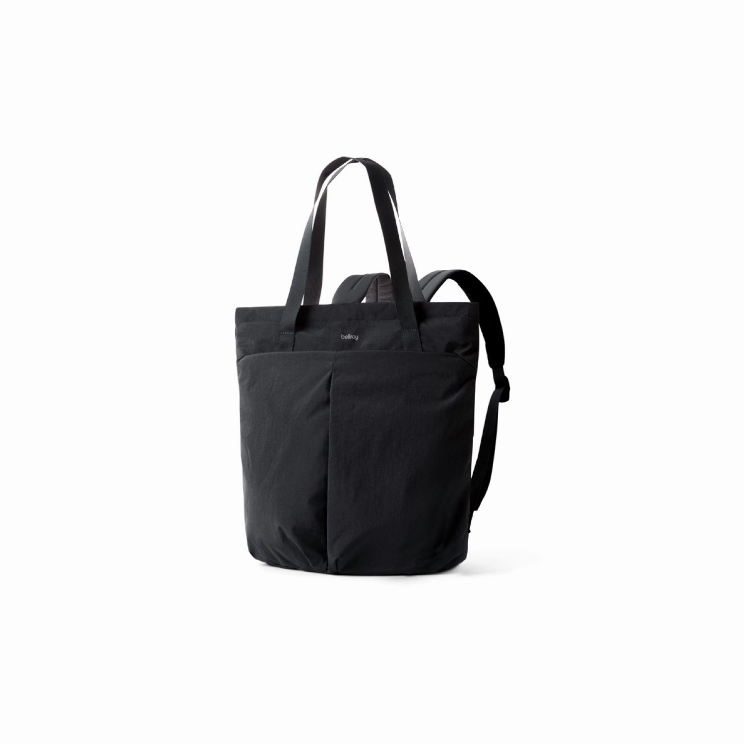 Bellroy Lite Totepack Dont Miss Big Savings Grab Todays Deal