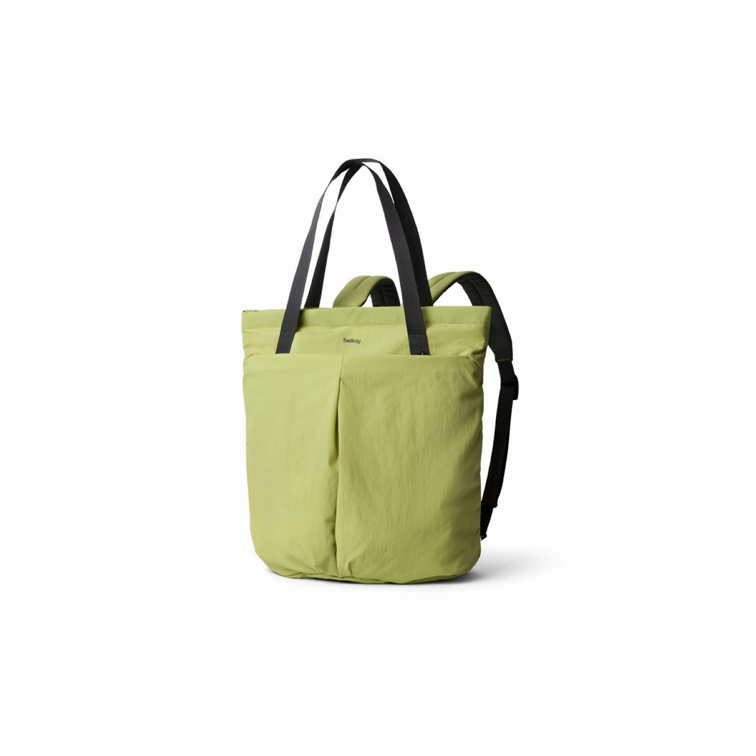 Bellroy Lite Totepack Limited Stock Alert MustHave Deals