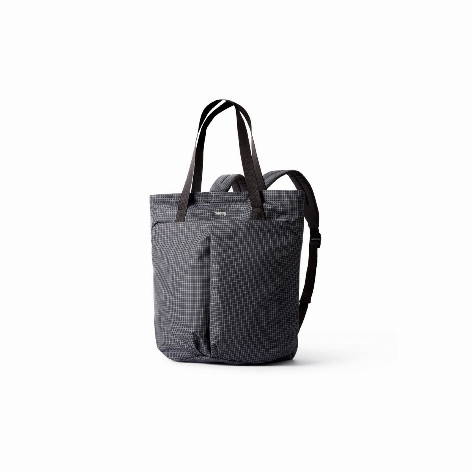 Instant Savings Deal Hot Sale Alert Bellroy Lite Totepack