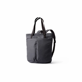 Instant Savings Deal Hot Sale Alert Bellroy Lite Totepack