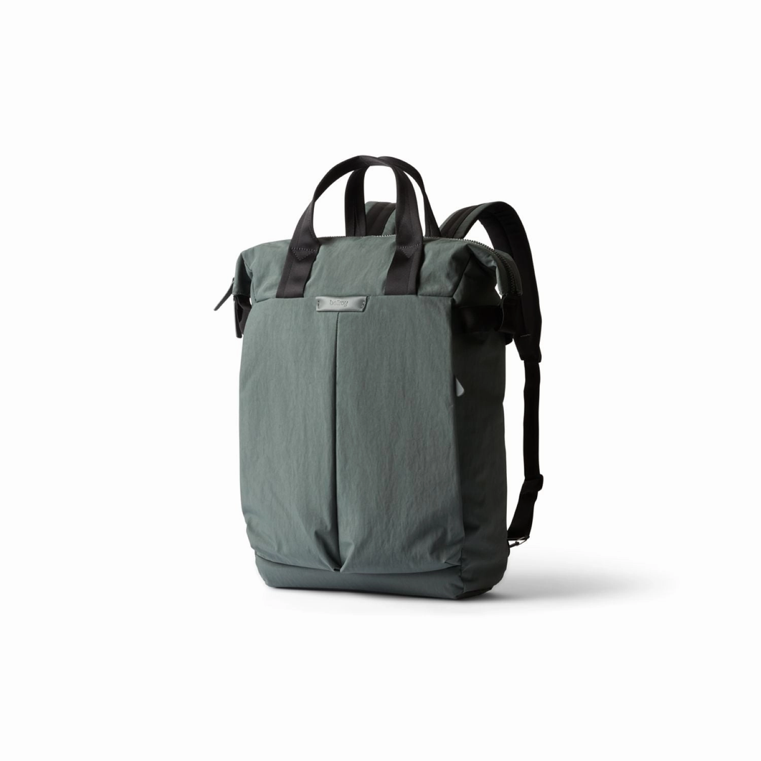 Bellroy Tokyo Totepack EndofWeek Deals Shop Save Big