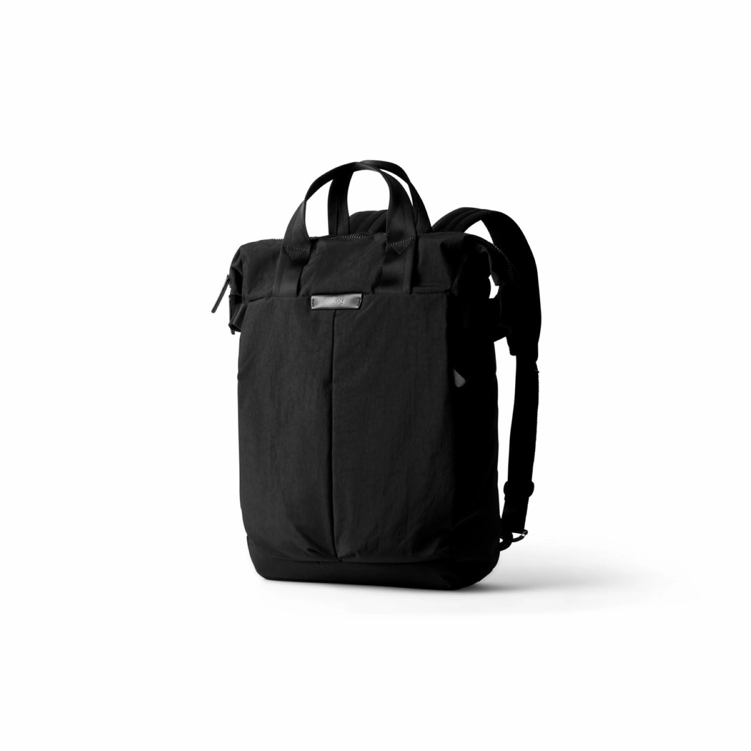 Shop Hot Deals Bellroy Tokyo Totepack