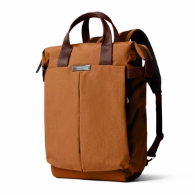Shop Grab Offer Clearance Event Alert Bellroy Tokyo Totepack