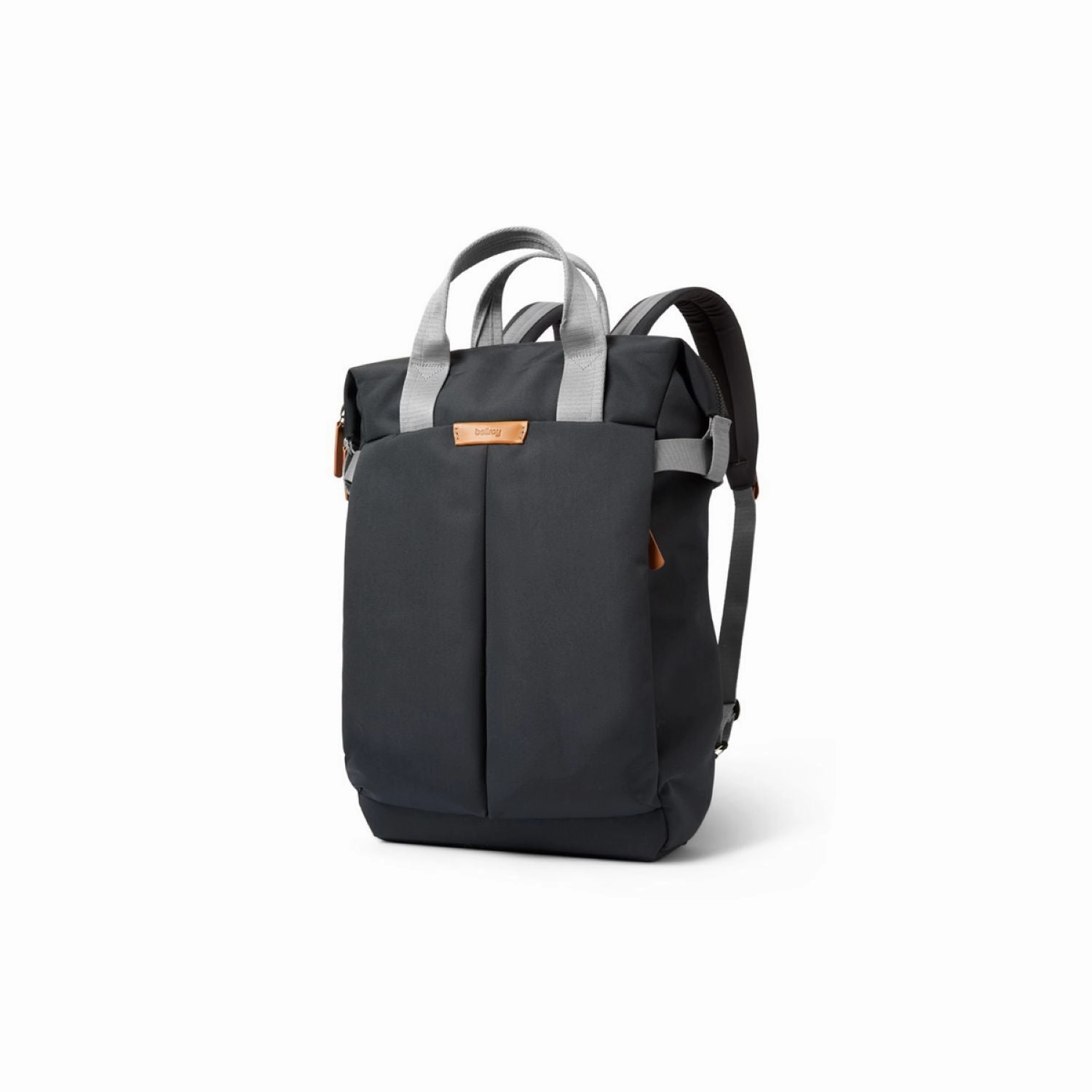 Limited Edition Offer Instant Discount Bellroy Tokyo Totepack (Sa)