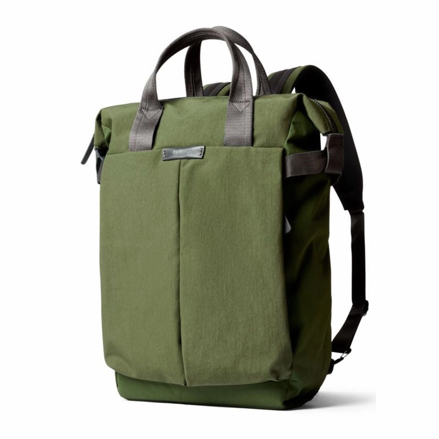 Bellroy Tokyo Totepack (Sa) Save Big Today