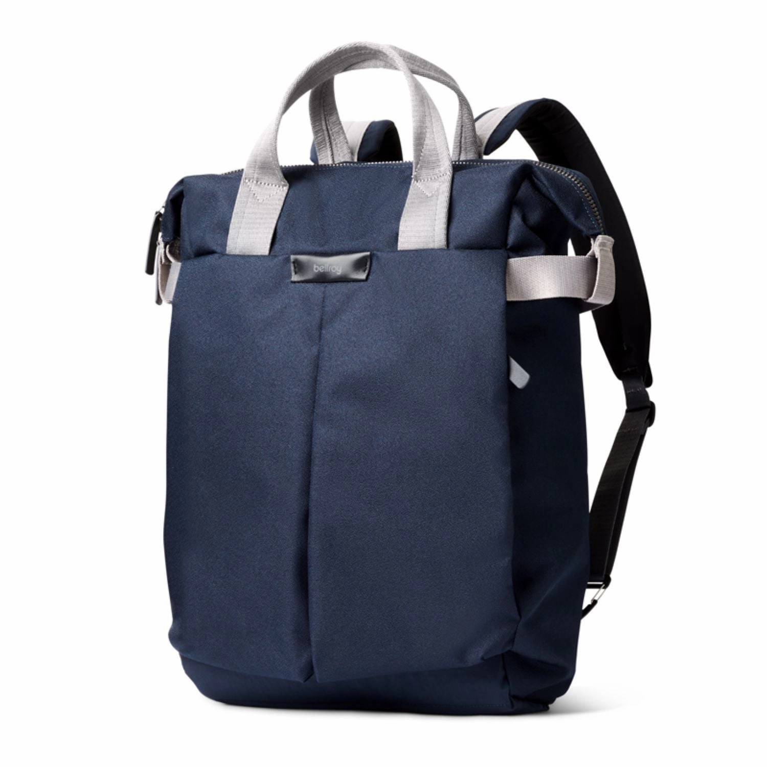 Weekend Flash Offer Hot Pick Deal Bellroy Tokyo Totepack (Sa)