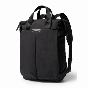 Perfect Gift Sale Online Deal Frenzy Bellroy Tokyo Totepack (Sa)
